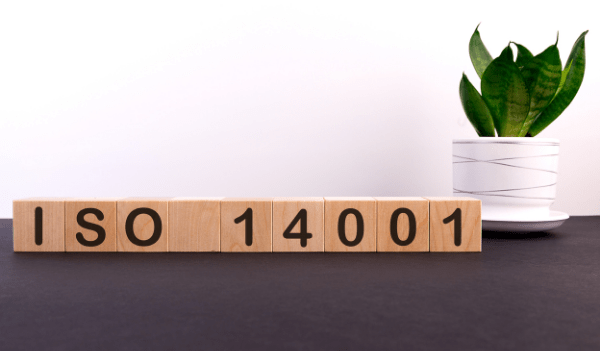 Chứng nhận ISO 14001 là gì? Tổ chức chứng nhận ISO 14001:2015?