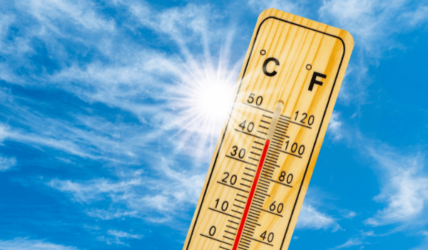 Đo lường nhiệt là gì? Download giáo trình đo lường nhiệt
