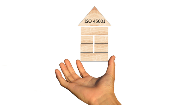 Giấy chứng nhận ISO 45001 có hiệu lực bao lâu? ISO 45001:2018