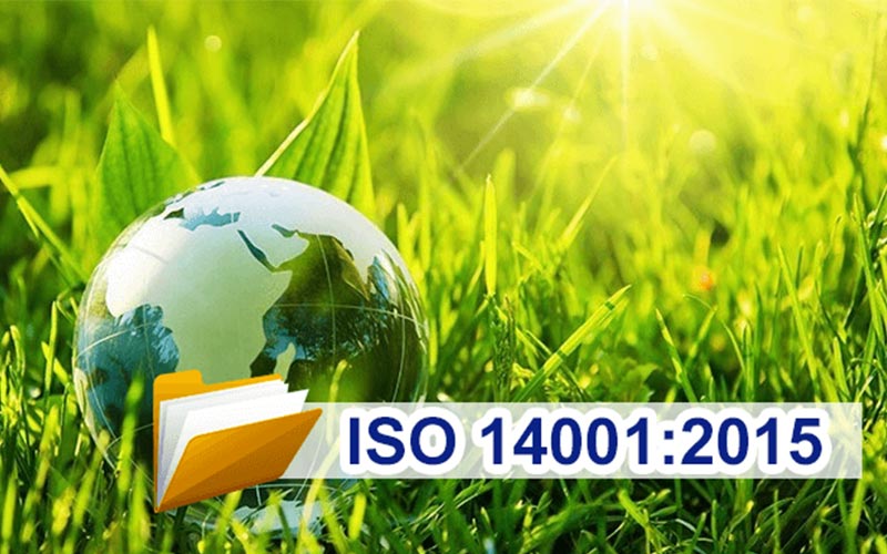 Đối Tượng Nào Bắt Buộc Phải Áp Dụng ISO 14001?