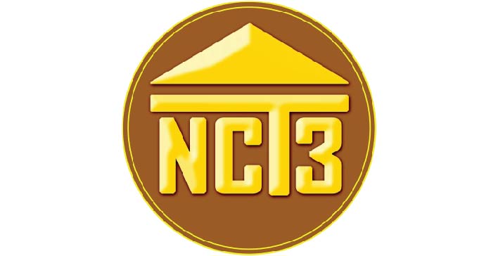 ncl3