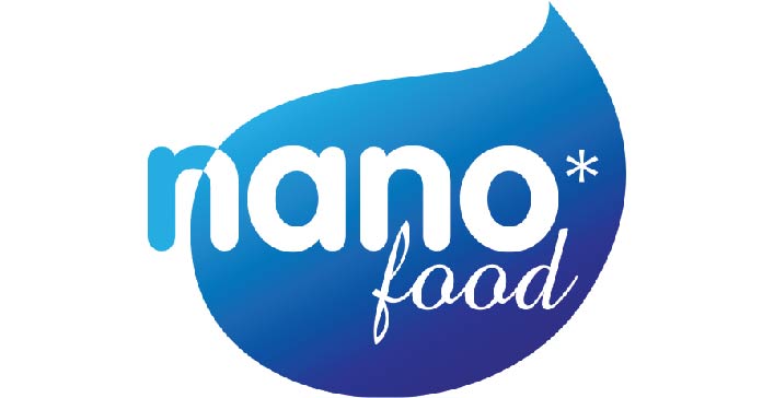 NANO FOOD