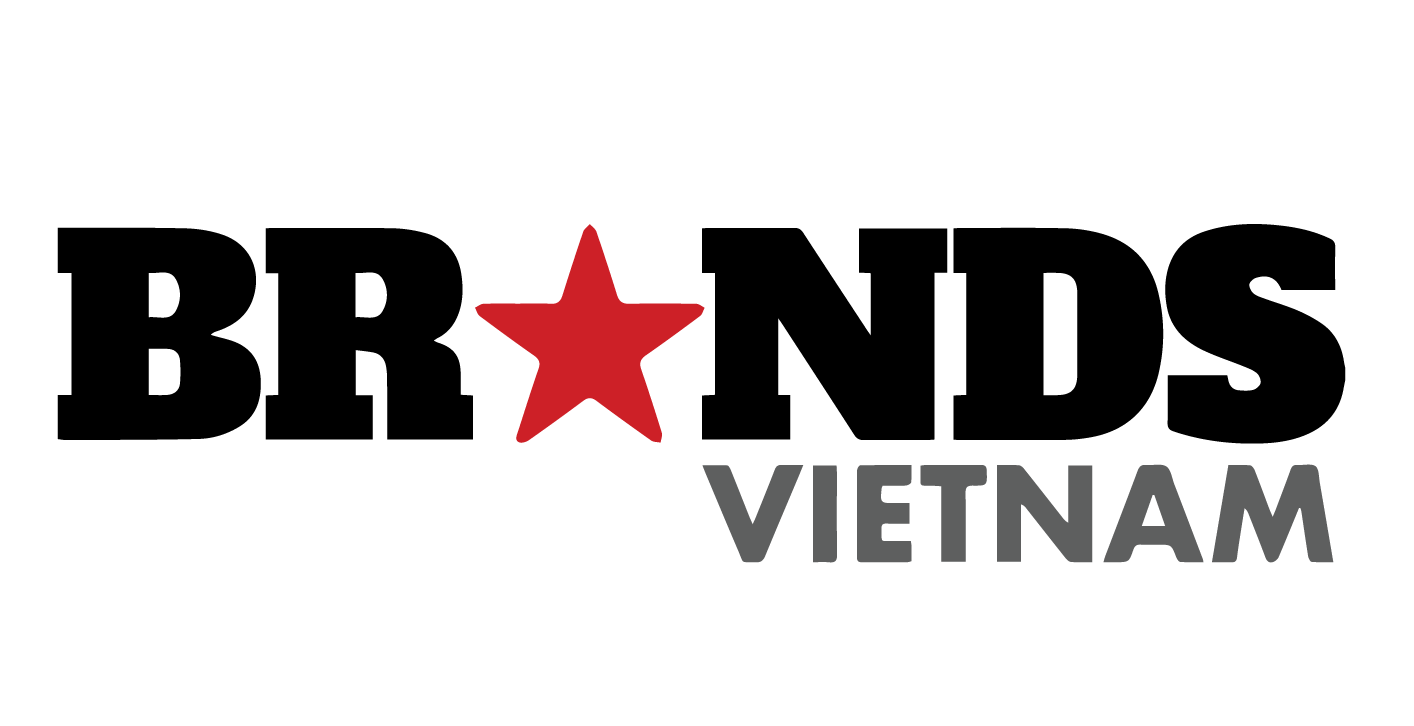Brands Vietnam