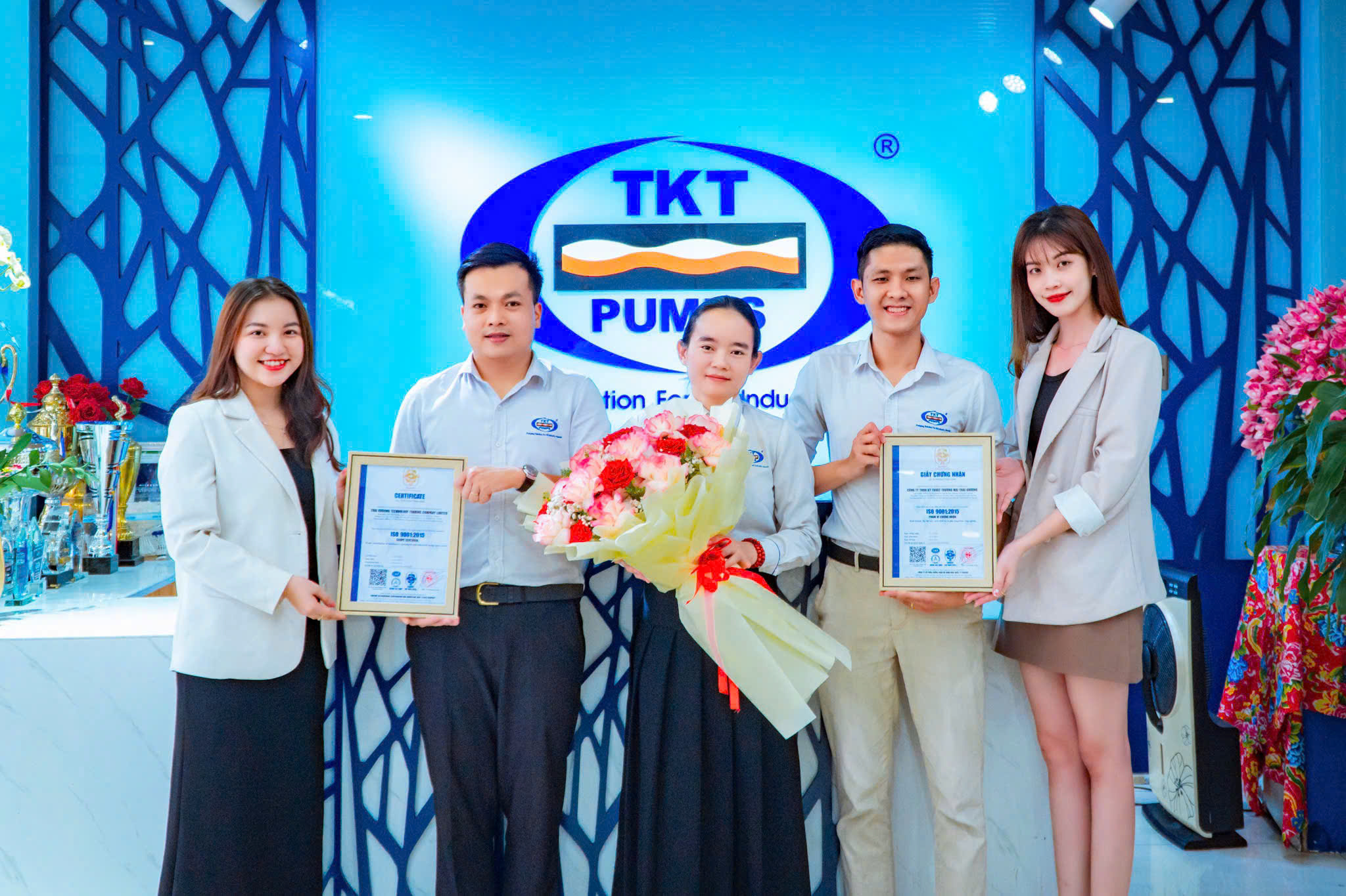 chung-nhan-iso-9001-cong-ty-thai-khuong