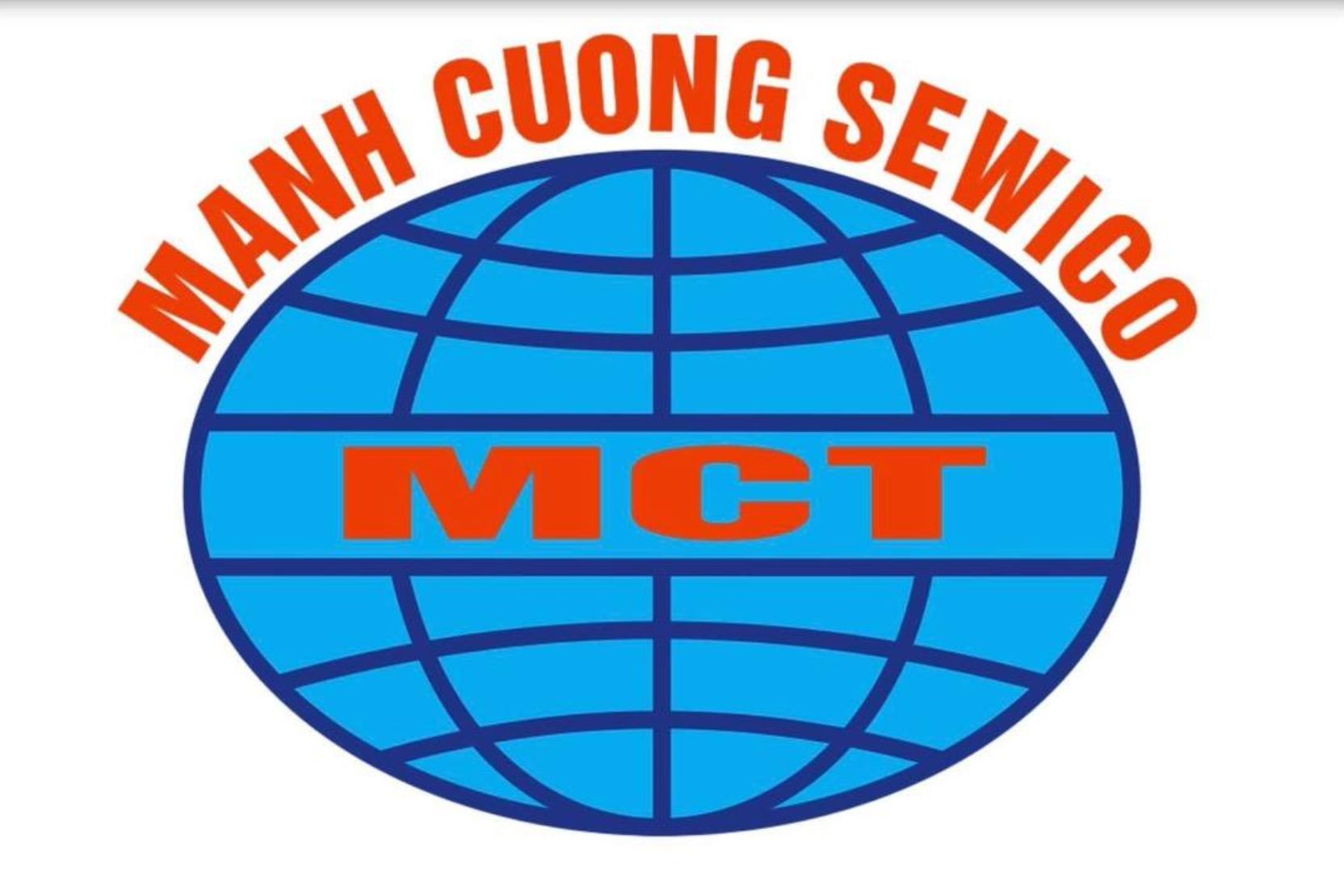 Đánh Giá ISO 9001:2015 Tại Công ty TNHH Một Thành Viên May Mạnh Cường