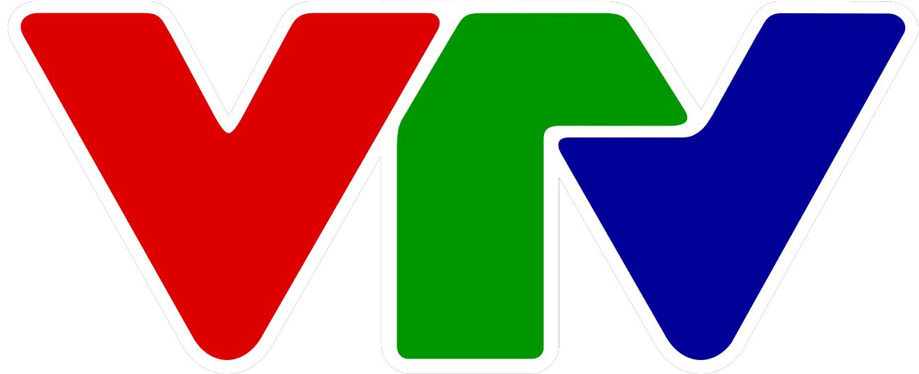 vtv