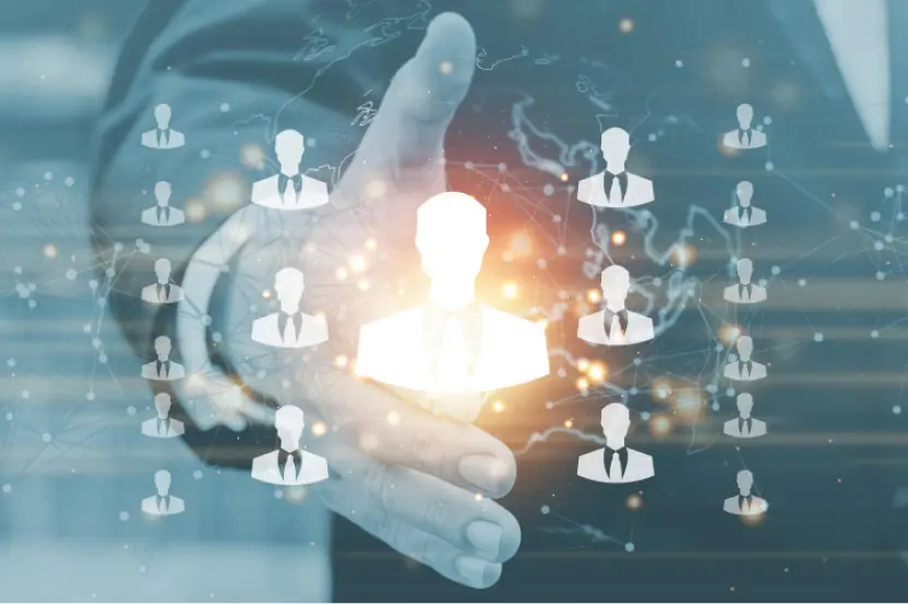 THÔNG TIN & TRUYỀN THÔNG