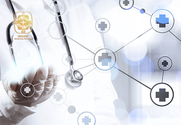 Kinh Nghiệm Đăng Ký Tiêu Chuẩn ISO 13485 Toàn Tập