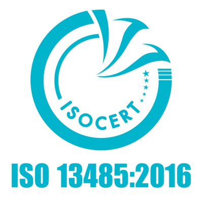 Tiêu chuẩn ISO 13485 mới nhất