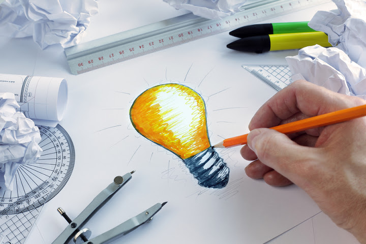 Việc làm Nhân Viên Thiết Kế Đồ Họa (Graphic Designer)