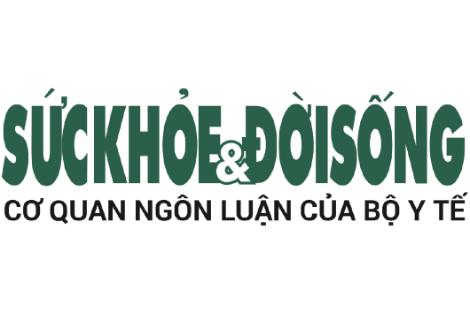 ISOCERT cấp chứng nhận ISO/IEC 27001:2022 cho Bệnh viện Đa khoa Hồng Ngọc - Phúc Trường Minh
