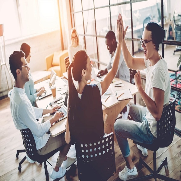 Bài tập tình huống ISO 9001:2015 cơ bản hay gặp nhất