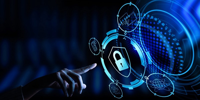 Lợi ích khi áp dụng ISO 27001
