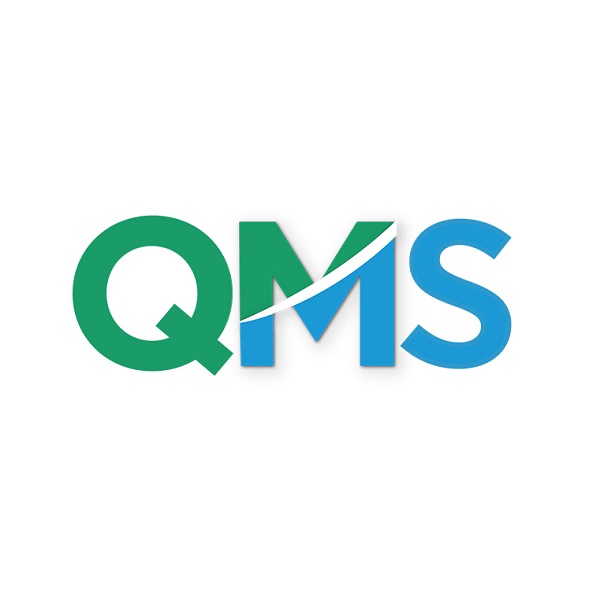 QMS là gì? - Hệ thống quản lý chất lượng- ISOCERT