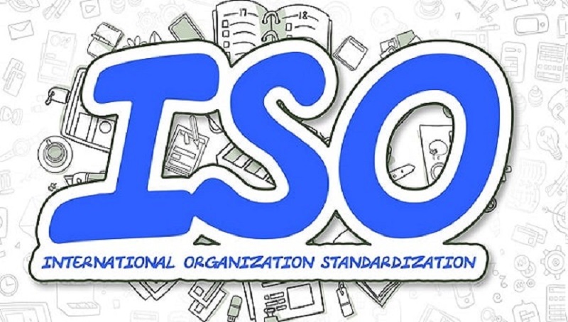 đăng ký cấp giấy chứng nhận ISO ở đâu uy tín