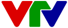 vtv