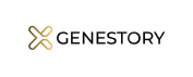 GENESTORY