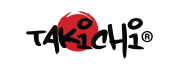 Takichi
