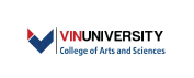 VINUNIVERSITY