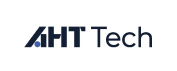 AHT TECH
