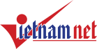 Vietnamnet