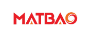 MATBAO