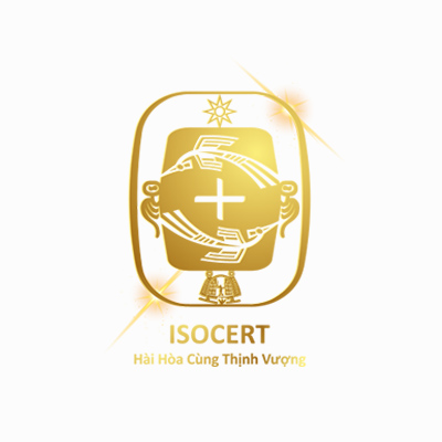 Chuyển đổi chứng nhận sang ISOCERT