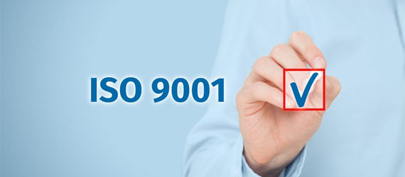 ISO 9001 là gì? Tại sao iso 9001 lại quan trọng với doanh nghiệp