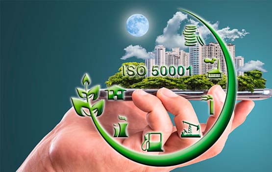 Tiêu chuẩn quốc gia TCVN ISO/IEC 17021-1:2015