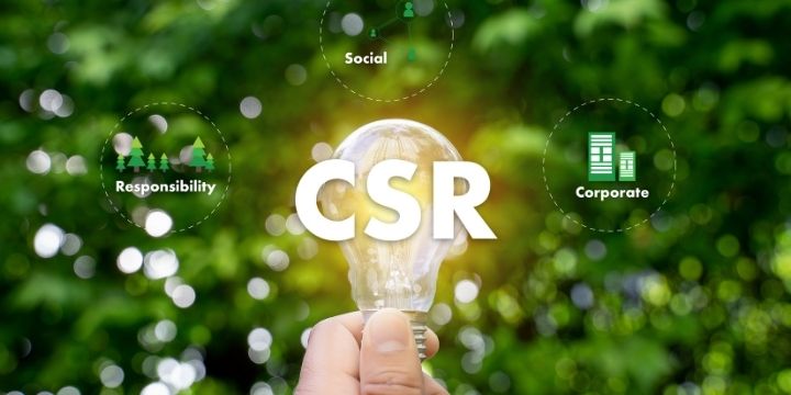 Sự thật về trách nhiệm xã hội của doanh nghiệp (CSR)
