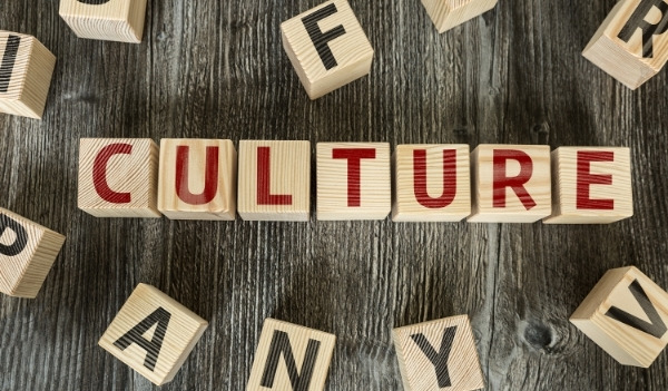 Bạn biết gì về văn hóa con người? Khái niệm văn hóa và ví dụ