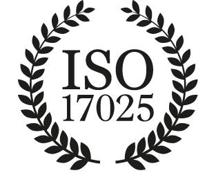 Tiêu chuẩn ISO IEC 17025 là gì?