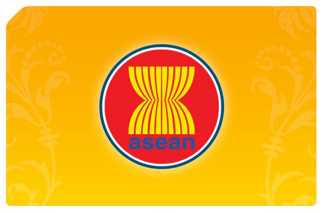ACCSQ thống nhất Hiệp định khung sửa đổi ASEAN về Thoả thuận thừa nhận lẫn nhau