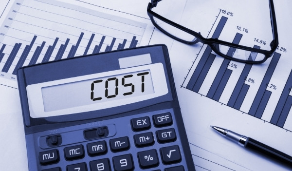 Hiểu biết về kế toán tập hợp chi phí sản xuất và tính giá thành sản phẩm