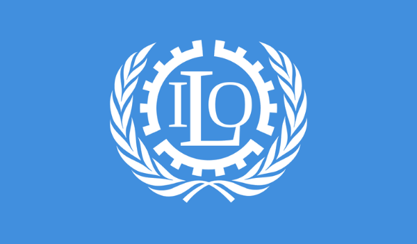 Công ước ILO là gì? Các công ước ILO Việt Nam đã phê chuẩn