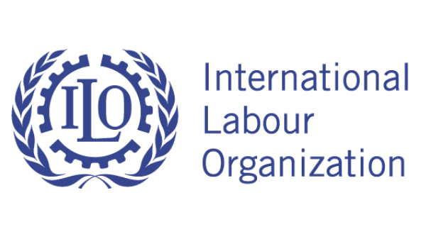 ILO là gì? Giới thiệu tổ chức ILO tại Việt Nam