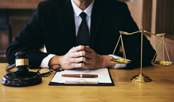 Giới thiệu về Bộ Quy tắc Đạo đức và ứng xử nghề nghiệp luật sư