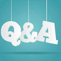 Q&A: Bạn có đang né tránh những thông tin hữu ích?