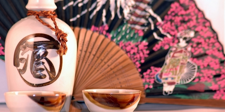 Omotenashi - Văn hóa dịch vụ Nhật Bản có gì đặc biệt?