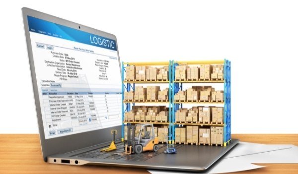 Logistics là gì? Các loại hình dịch vụ logistics phổ biến hiện nay