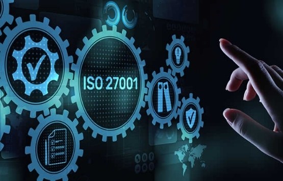 Những câu hỏi thường gặp về ISO 27001