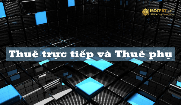 Hợp đồng trực tiếp và Hợp đồng phụ: Những điều cần biết?