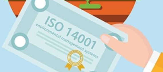 9 bước thực hiện và Chứng nhận ISO 14001 hiệu quả cho doanh nghiệp bạn