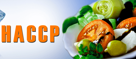 Các mối nguy trong HACCP: Liệt kê và phân tích chi tiết