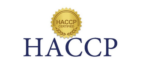 15 câu hỏi về HACCP thường gặp
