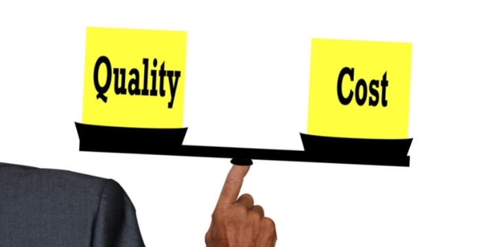 Chi phí chất lượng (Quality cost) là gì? Tầm quan trọng của COQ