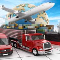 Vận tải có tầm quan trọng như thế nào đối với Logistics?