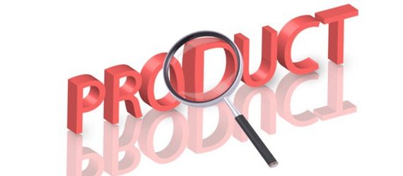 Chứng nhận hợp chuẩn và những điều cần biết - ISOCERT