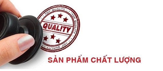 Chứng nhận hợp quy là gì? Lợi ích khi doanh nghiệp có giấy chứng nhận hợp quy