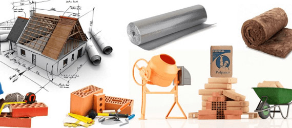 8 Lưu ý cần biết khi làm chứng nhận hợp quy và công bố hợp quy theo QCVN 16:2019/BXD